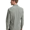 Tom-Tailor-Overhemd-Tom-Tailor-250723114401.jpg Tom-Tailor Overhemd