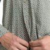 Tom-Tailor-Overhemd-Tom-Tailor-250723114403.jpg Tom-Tailor Overhemd