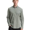 Tom-Tailor-Overhemd-Tom-Tailor-250723114406.jpg Tom-Tailor Overhemd