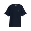 Tom-Tailor-T-shirt-Tom-Tailor-250722165712.jpg Tom-Tailor T-shirt
