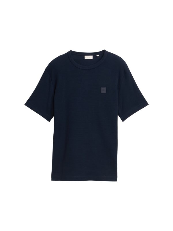 Tom-Tailor-T-shirt-Tom-Tailor-250722165712.jpg Tom-Tailor T-shirt