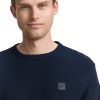 Tom-Tailor-T-shirt-Tom-Tailor-250722165714.jpg Tom-Tailor T-shirt