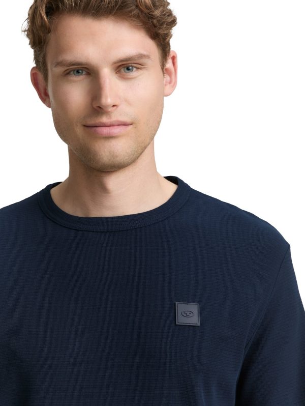 Tom-Tailor-T-shirt-Tom-Tailor-250722165714.jpg Tom-Tailor T-shirt