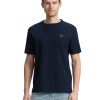 Tom-Tailor-T-shirt-Tom-Tailor-250722165717.jpg Tom-Tailor T-shirt