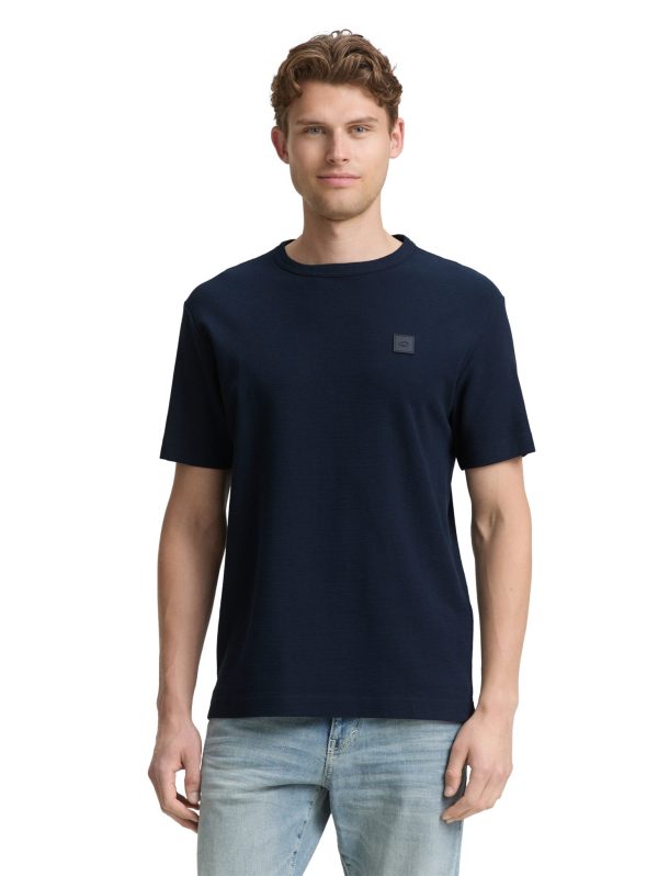 Tom-Tailor-T-shirt-Tom-Tailor-250722165717.jpg Tom-Tailor T-shirt