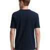 Tom-Tailor-T-shirt-Tom-Tailor-250722165719.jpg Tom-Tailor T-shirt