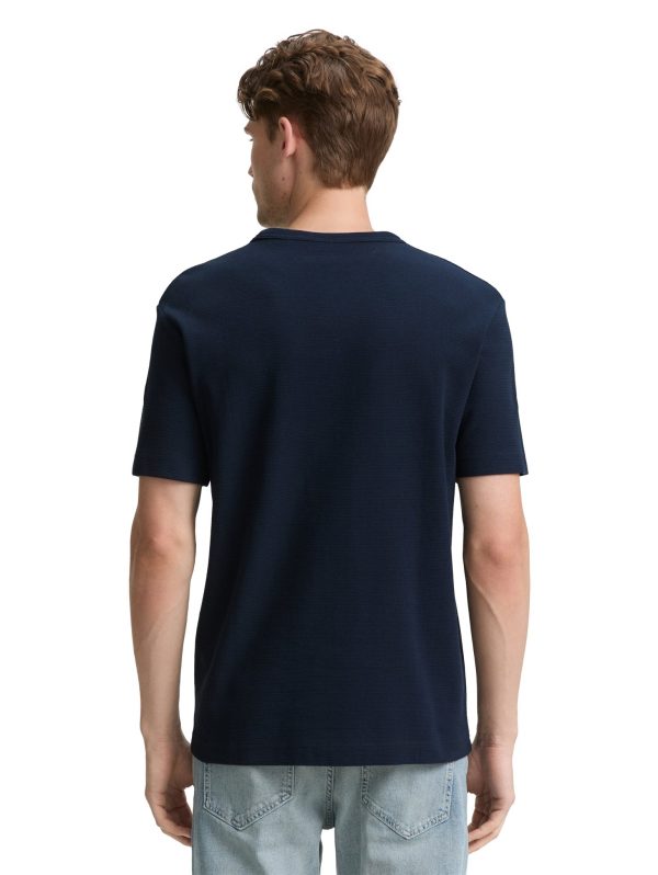 Tom-Tailor-T-shirt-Tom-Tailor-250722165719.jpg Tom-Tailor T-shirt