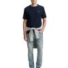 Tom-Tailor-T-shirt-Tom-Tailor-250722165721.jpg Tom-Tailor T-shirt