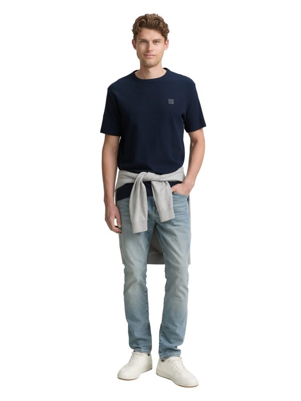 Tom-Tailor-T-shirt-Tom-Tailor-250722165721.jpg Tom-Tailor T-shirt