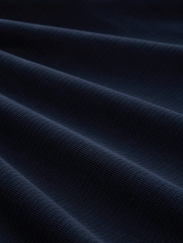 Tom-Tailor-T-shirt-Tom-Tailor-250722165724.jpg Tom-Tailor T-shirt
