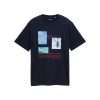 Tom-Tailor-T-shirt-Tom-Tailor-250722172325.jpg Tom-Tailor T-shirt