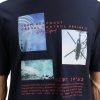 Tom-Tailor-T-shirt-Tom-Tailor-250722172327.jpg Tom-Tailor T-shirt