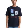 Tom-Tailor-T-shirt-Tom-Tailor-250722172330.jpg Tom-Tailor T-shirt
