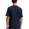 Tom-Tailor-T-shirt-Tom-Tailor-250722172332.jpg Tom-Tailor T-shirt