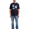 Tom-Tailor-T-shirt-Tom-Tailor-250722172334.jpg Tom-Tailor T-shirt