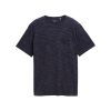 Tom-Tailor-T-shirt-Tom-Tailor-250723112016.jpg Tom-Tailor T-shirt