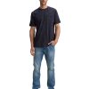 Tom-Tailor-T-shirt-Tom-Tailor-250723112021.jpg Tom-Tailor T-shirt