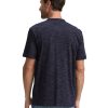 Tom-Tailor-T-shirt-Tom-Tailor-250723112023.jpg Tom-Tailor T-shirt