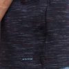 Tom-Tailor-T-shirt-Tom-Tailor-250723112026.jpg Tom-Tailor T-shirt