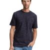 Tom-Tailor-T-shirt-Tom-Tailor-250723112028.jpg Tom-Tailor T-shirt