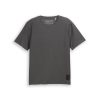 Tom-Tailor-T-shirt-Tom-Tailor-250723114609.jpg Tom-Tailor T-shirt