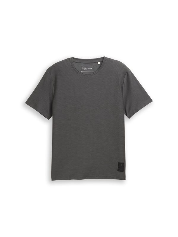 Tom-Tailor-T-shirt-Tom-Tailor-250723114609.jpg Tom-Tailor T-shirt