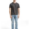 Tom-Tailor-T-shirt-Tom-Tailor-250723114611.jpg Tom-Tailor T-shirt