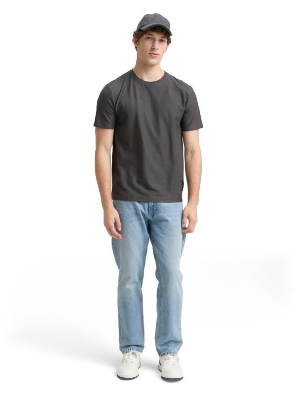 Tom-Tailor-T-shirt-Tom-Tailor-250723114611.jpg Tom-Tailor T-shirt