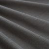 Tom-Tailor-T-shirt-Tom-Tailor-250723114614.jpg Tom-Tailor T-shirt