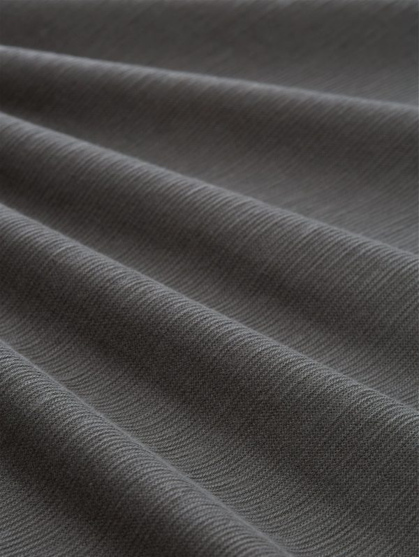 Tom-Tailor-T-shirt-Tom-Tailor-250723114614.jpg Tom-Tailor T-shirt