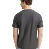 Tom-Tailor-T-shirt-Tom-Tailor-250723114616.jpg Tom-Tailor T-shirt