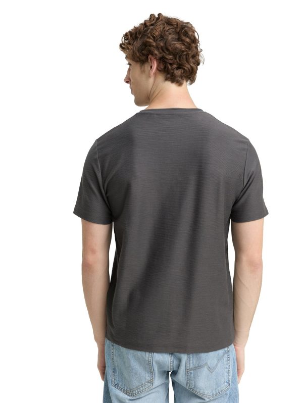 Tom-Tailor-T-shirt-Tom-Tailor-250723114616.jpg Tom-Tailor T-shirt
