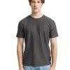 Tom-Tailor-T-shirt-Tom-Tailor-250723114618.jpg Tom-Tailor T-shirt