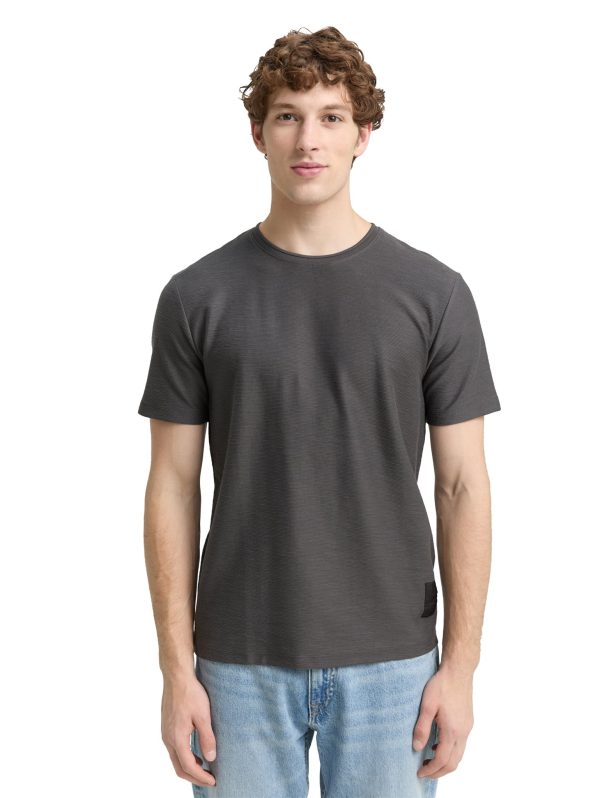 Tom-Tailor-T-shirt-Tom-Tailor-250723114618.jpg Tom-Tailor T-shirt