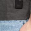 Tom-Tailor-T-shirt-Tom-Tailor-250723114621.jpg Tom-Tailor T-shirt