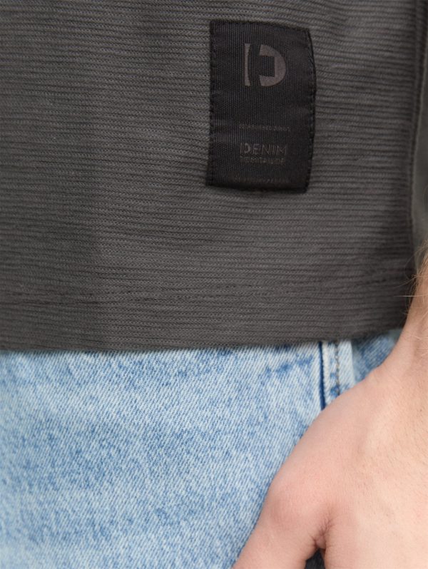Tom-Tailor-T-shirt-Tom-Tailor-250723114621.jpg Tom-Tailor T-shirt