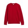 Tom-Tailor-Trui-Tom-Tailor-250722172433.jpg Tom-Tailor Trui