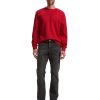 Tom-Tailor-Trui-Tom-Tailor-250722172435.jpg Tom-Tailor Trui