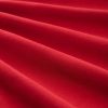 Tom-Tailor-Trui-Tom-Tailor-250722172438.jpg Tom-Tailor Trui