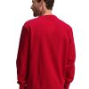 Tom-Tailor-Trui-Tom-Tailor-250722172440.jpg Tom-Tailor Trui
