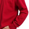 Tom-Tailor-Trui-Tom-Tailor-250722172443.jpg Tom-Tailor Trui