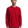 Tom-Tailor-Trui-Tom-Tailor-250722172445.jpg Tom-Tailor Trui