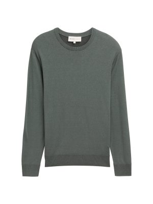 Tom-Tailor-Trui-Tom-Tailor-250723101513.jpg Tom-Tailor Trui