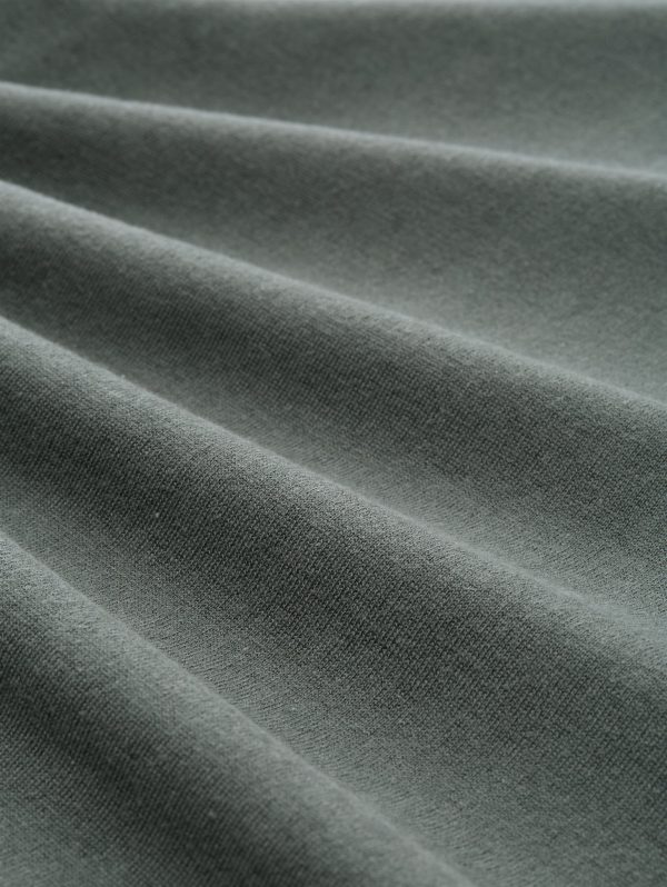 Tom-Tailor Trui