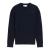 Tom-Tailor Trui