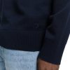 Tom-Tailor Trui