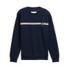 Tom-Tailor-Trui-Tom-Tailor-250723111910.jpg Tom-Tailor Trui