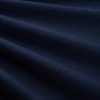 Tom-Tailor-Trui-Tom-Tailor-250723111913.jpg Tom-Tailor Trui