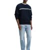 Tom-Tailor-Trui-Tom-Tailor-250723111915.jpg Tom-Tailor Trui