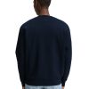 Tom-Tailor-Trui-Tom-Tailor-250723111918.jpg Tom-Tailor Trui
